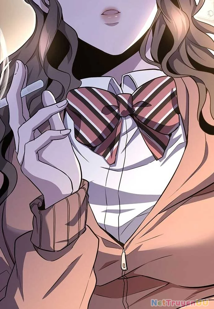 Vương Hậu Đi Học Chapter 1 - Trang 2