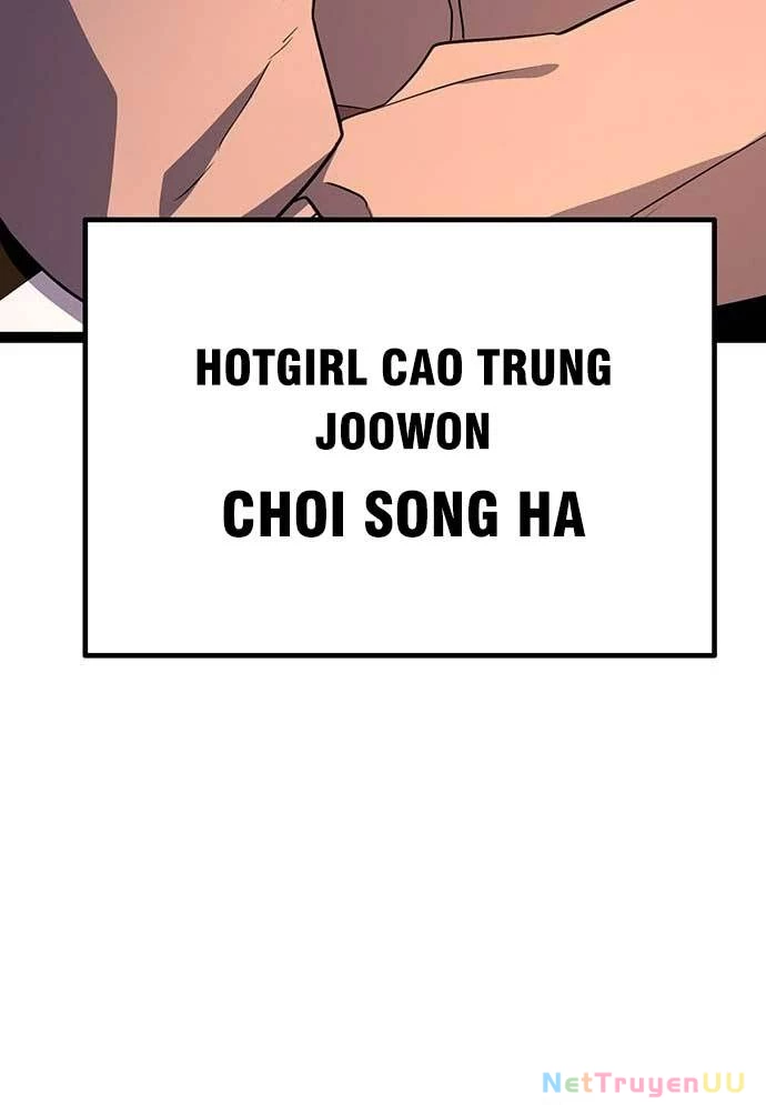 Vương Hậu Đi Học Chapter 1 - Trang 2