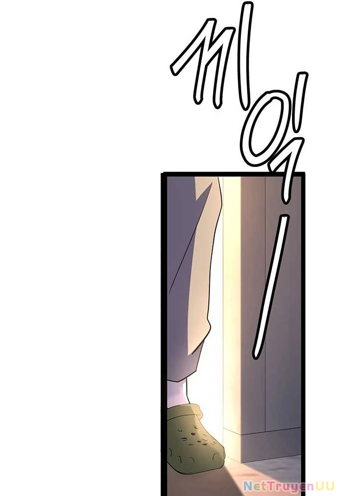 Vương Hậu Đi Học Chapter 1 - Trang 2