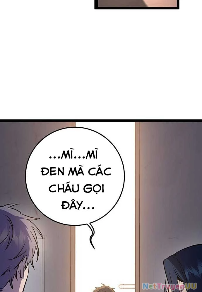 Vương Hậu Đi Học Chapter 1 - Trang 2