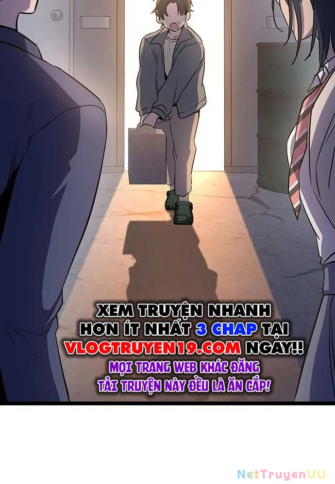 Vương Hậu Đi Học Chapter 1 - Trang 2