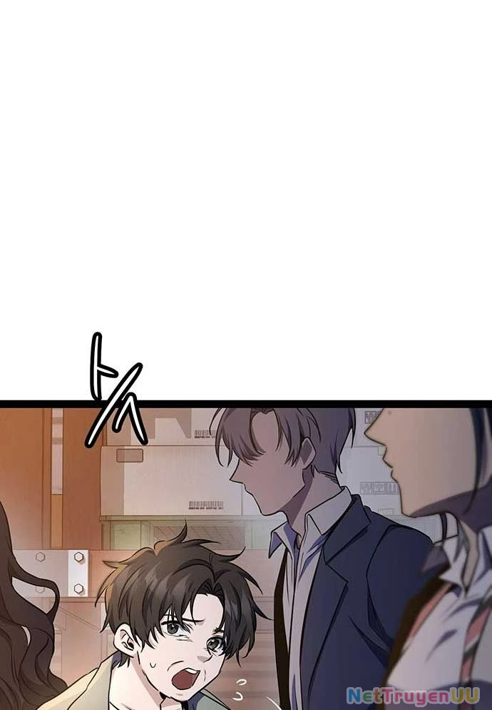 Vương Hậu Đi Học Chapter 1 - Trang 2