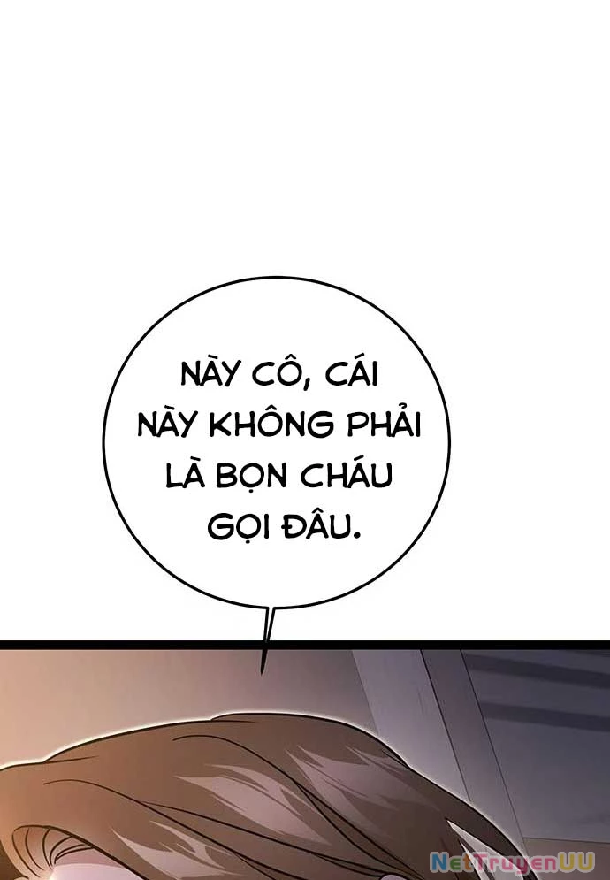 Vương Hậu Đi Học Chapter 1 - Trang 2