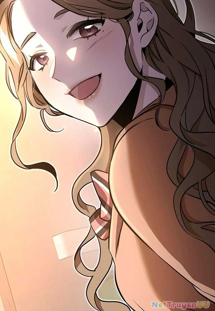 Vương Hậu Đi Học Chapter 1 - Trang 2