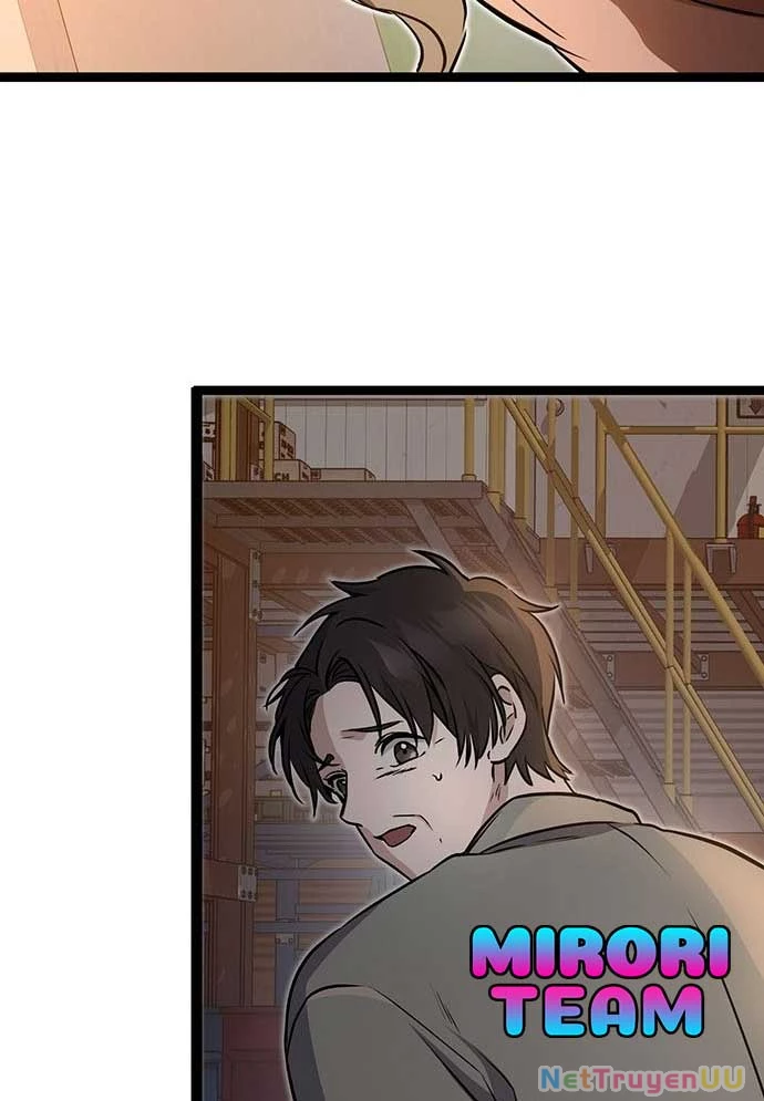 Vương Hậu Đi Học Chapter 1 - Trang 2