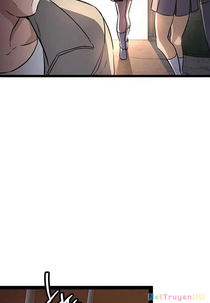 Vương Hậu Đi Học Chapter 1 - Trang 2