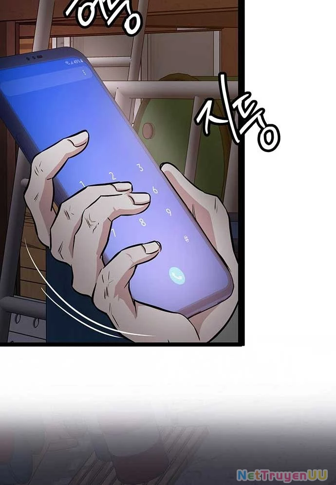 Vương Hậu Đi Học Chapter 1 - Trang 2