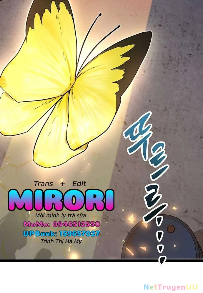 Vương Hậu Đi Học Chapter 1 - Trang 2