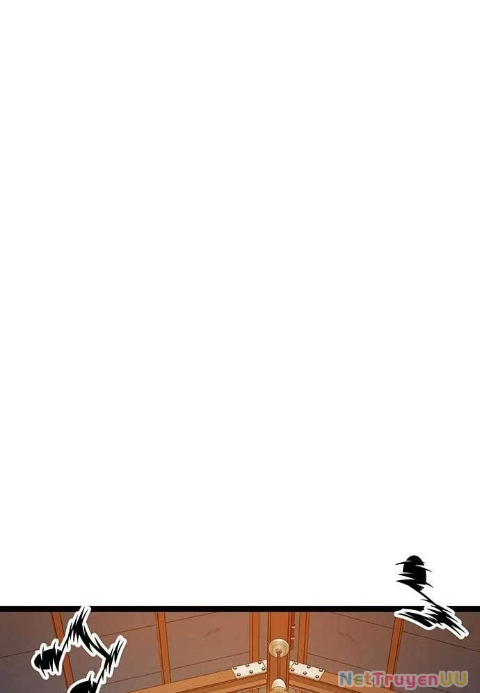 Vương Hậu Đi Học Chapter 1 - Trang 2