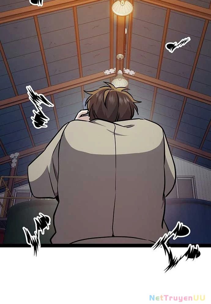 Vương Hậu Đi Học Chapter 1 - Trang 2