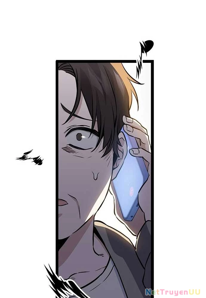 Vương Hậu Đi Học Chapter 1 - Trang 2