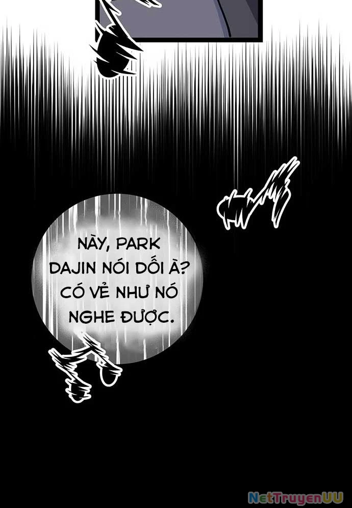 Vương Hậu Đi Học Chapter 1 - Trang 2