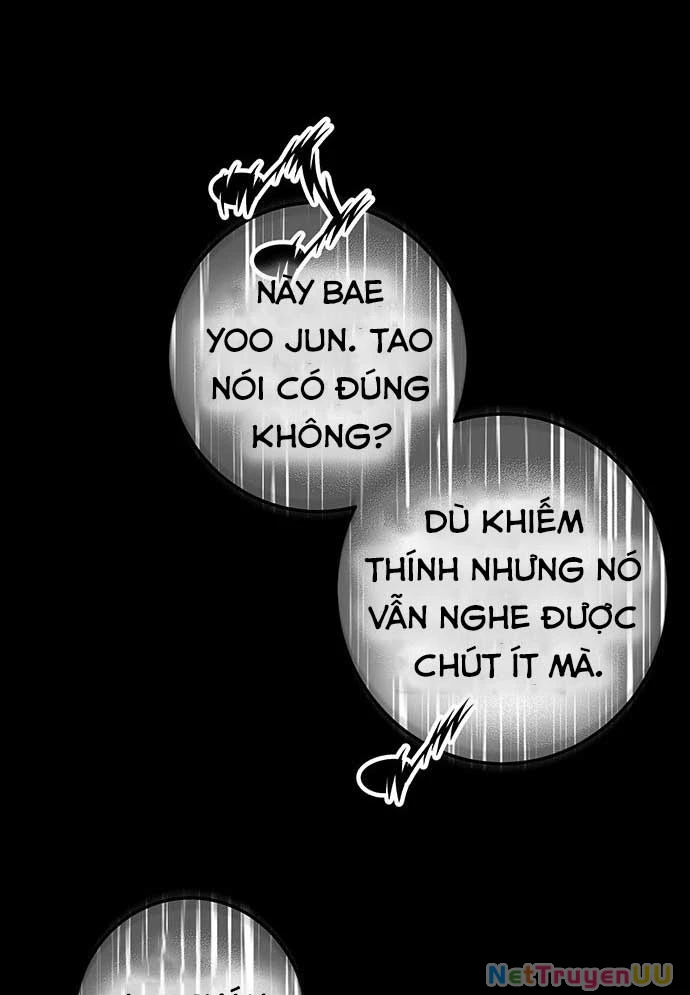 Vương Hậu Đi Học Chapter 1 - Trang 2