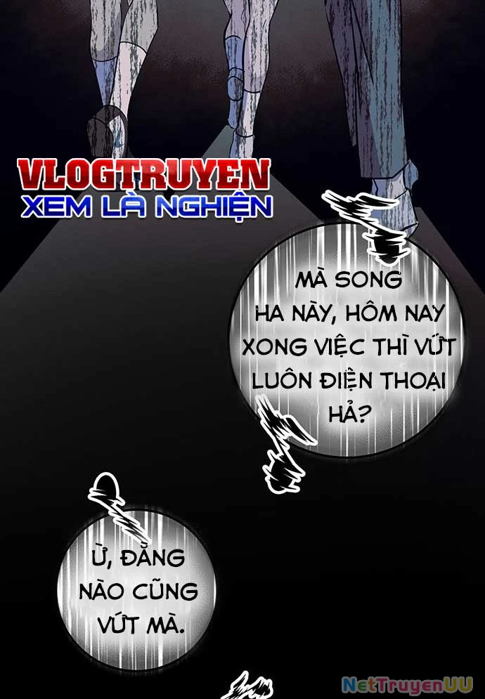Vương Hậu Đi Học Chapter 1 - Trang 2
