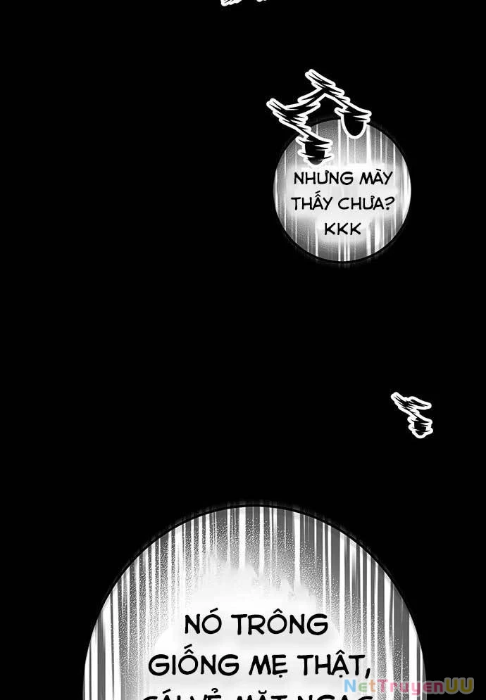 Vương Hậu Đi Học Chapter 1 - Trang 2