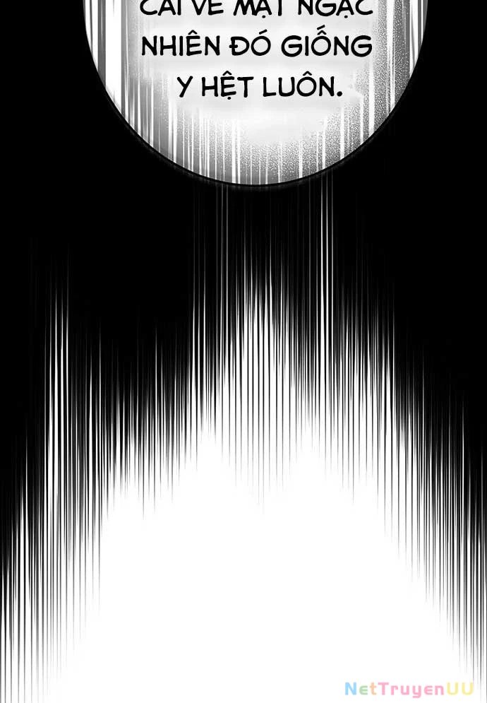 Vương Hậu Đi Học Chapter 1 - Trang 2