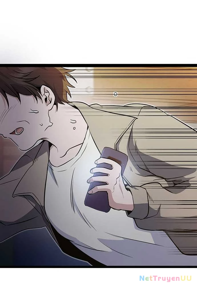 Vương Hậu Đi Học Chapter 1 - Trang 2