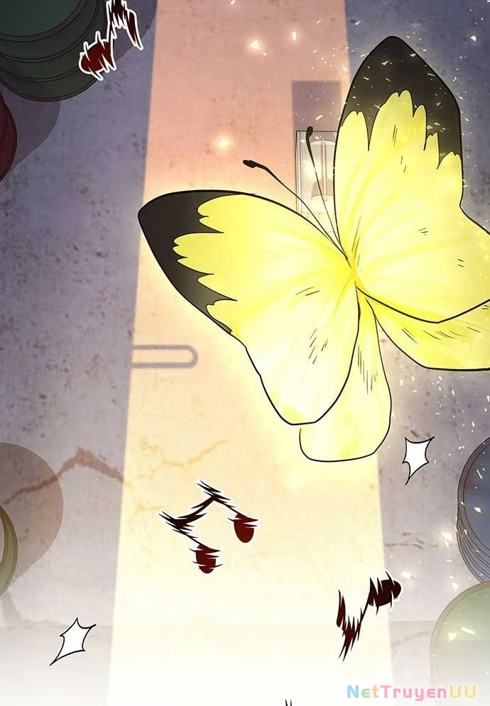 Vương Hậu Đi Học Chapter 1 - Trang 2