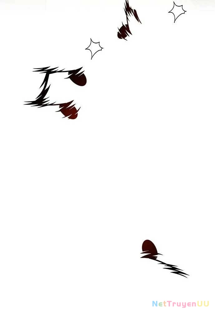 Vương Hậu Đi Học Chapter 1 - Trang 2