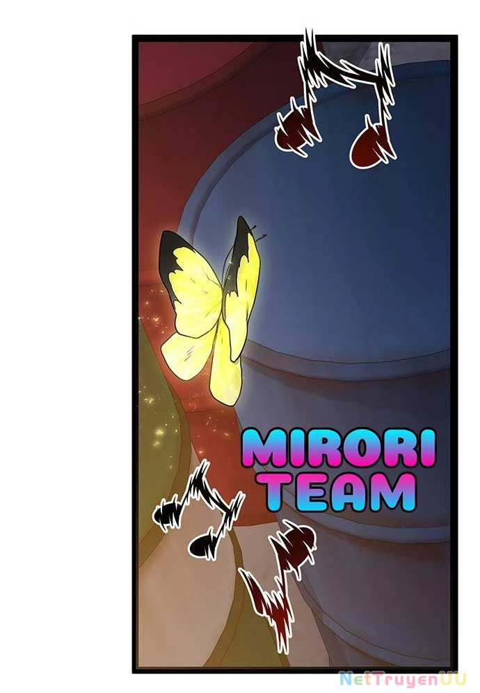 Vương Hậu Đi Học Chapter 1 - Trang 2