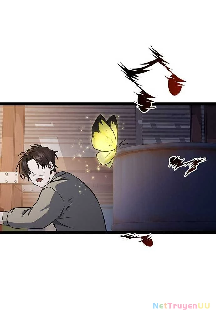 Vương Hậu Đi Học Chapter 1 - Trang 2