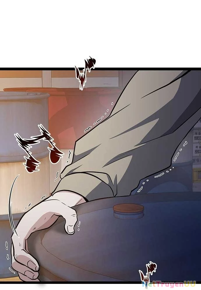 Vương Hậu Đi Học Chapter 1 - Trang 2