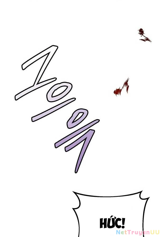 Vương Hậu Đi Học Chapter 1 - Trang 2