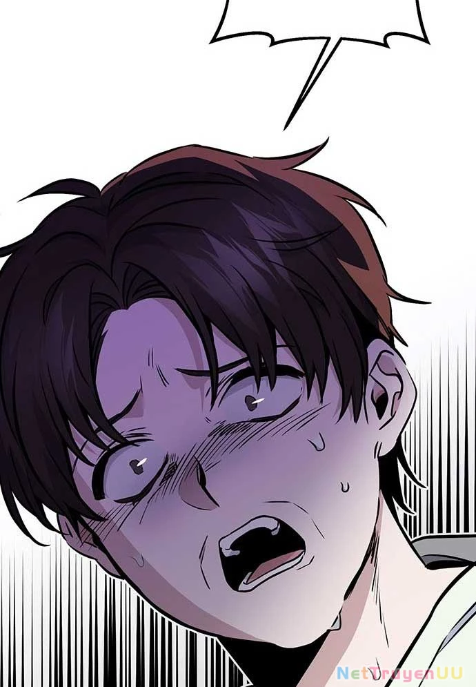 Vương Hậu Đi Học Chapter 1 - Trang 2