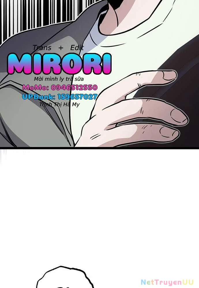 Vương Hậu Đi Học Chapter 1 - Trang 2