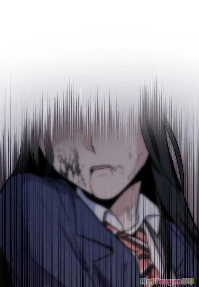 Vương Hậu Đi Học Chapter 1 - Trang 2