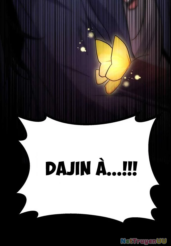 Vương Hậu Đi Học Chapter 1 - Trang 2