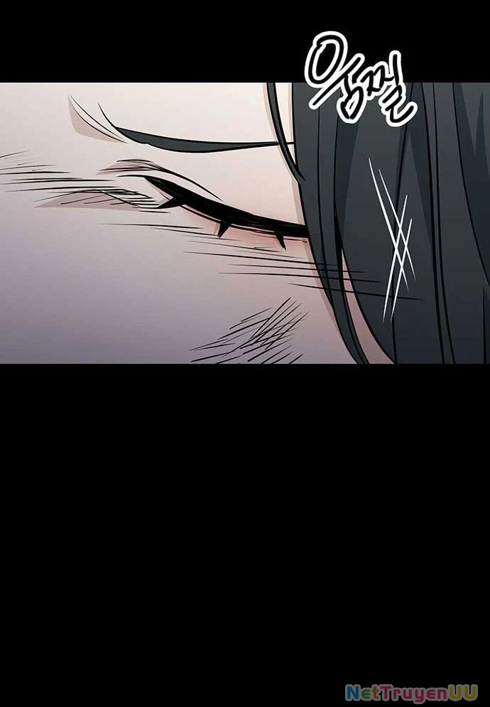 Vương Hậu Đi Học Chapter 1 - Trang 2