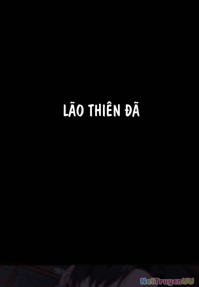 Vương Hậu Đi Học Chapter 1 - Trang 2