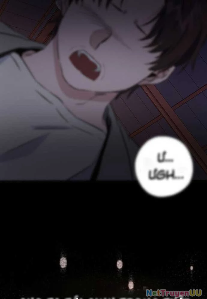 Vương Hậu Đi Học Chapter 1 - Trang 2