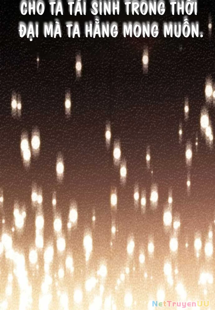 Vương Hậu Đi Học Chapter 1 - Trang 2