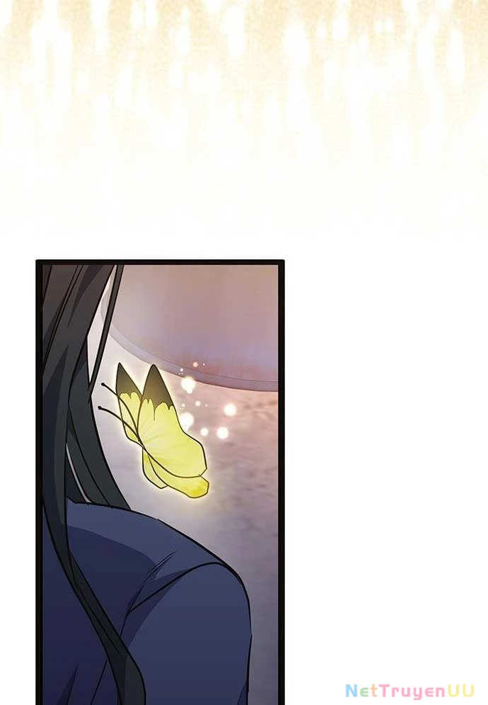 Vương Hậu Đi Học Chapter 1 - Trang 2