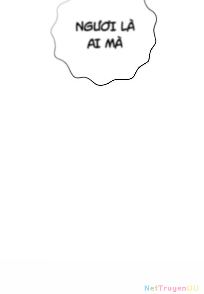 Vương Hậu Đi Học Chapter 1 - Trang 2