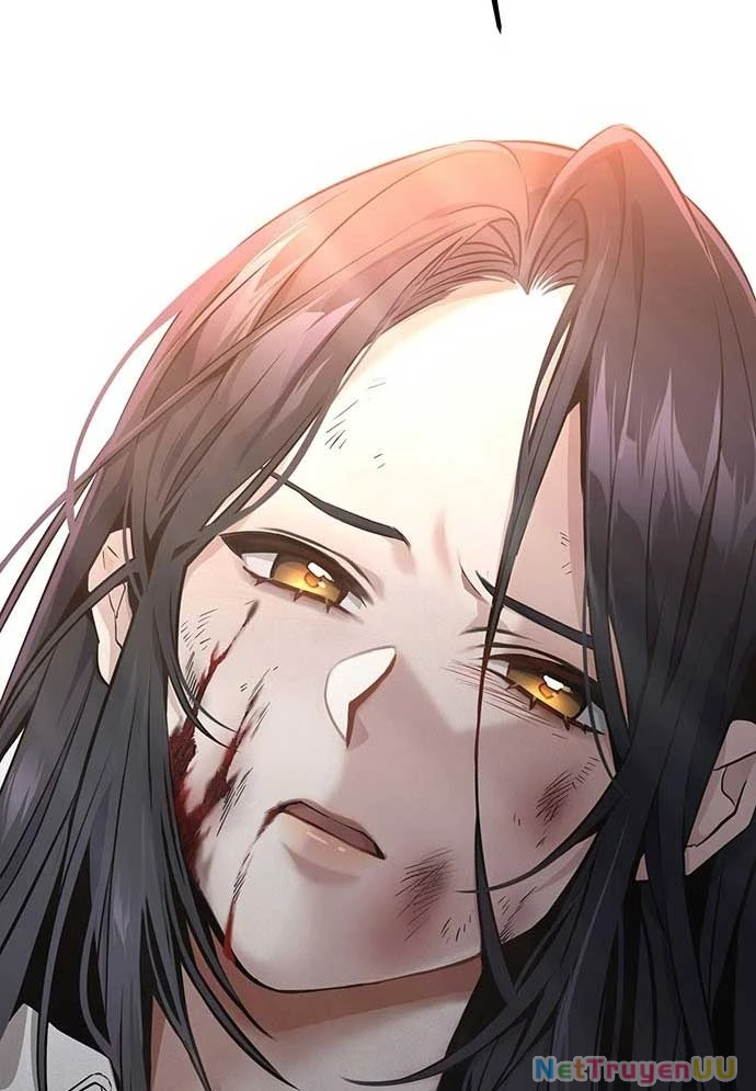 Vương Hậu Đi Học Chapter 1 - Trang 2