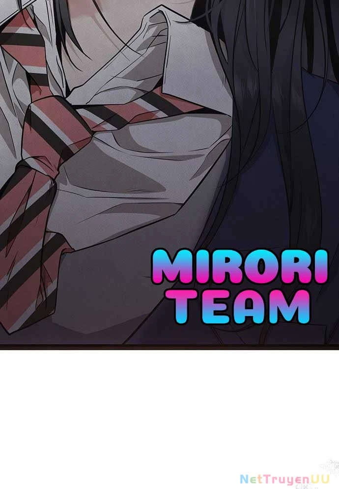 Vương Hậu Đi Học Chapter 1 - Trang 2