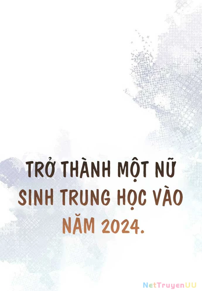 Vương Hậu Đi Học Chapter 1 - Trang 2
