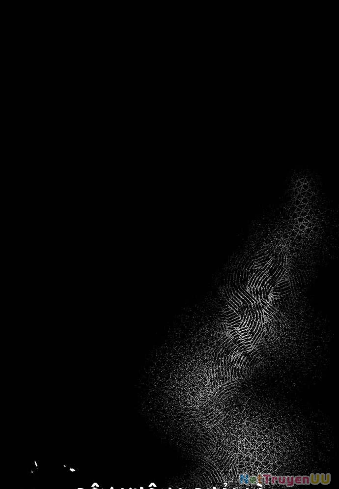 Vương Hậu Đi Học Chapter 2 - Trang 2