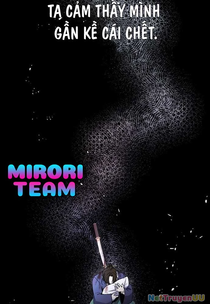 Vương Hậu Đi Học Chapter 2 - Trang 2