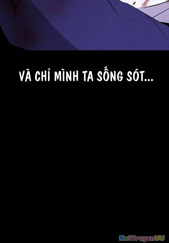 Vương Hậu Đi Học Chapter 2 - Trang 2