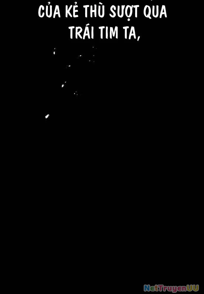 Vương Hậu Đi Học Chapter 2 - Trang 2