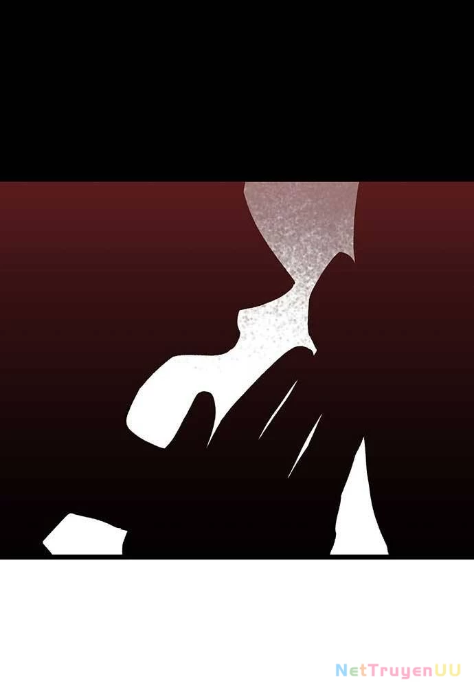 Vương Hậu Đi Học Chapter 2 - Trang 2