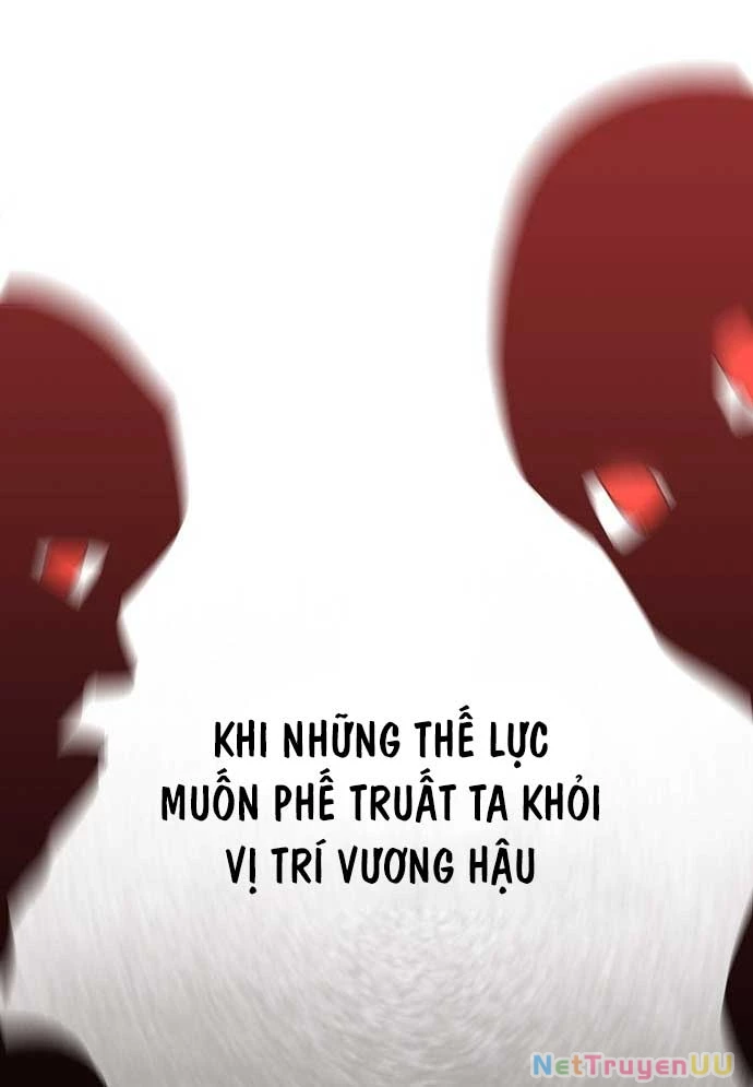 Vương Hậu Đi Học Chapter 2 - Trang 2