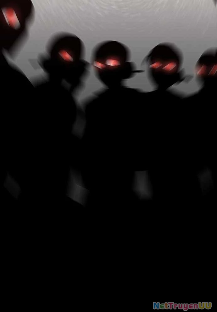 Vương Hậu Đi Học Chapter 2 - Trang 2