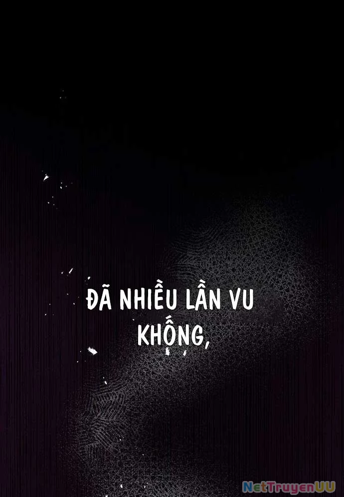 Vương Hậu Đi Học Chapter 2 - Trang 2