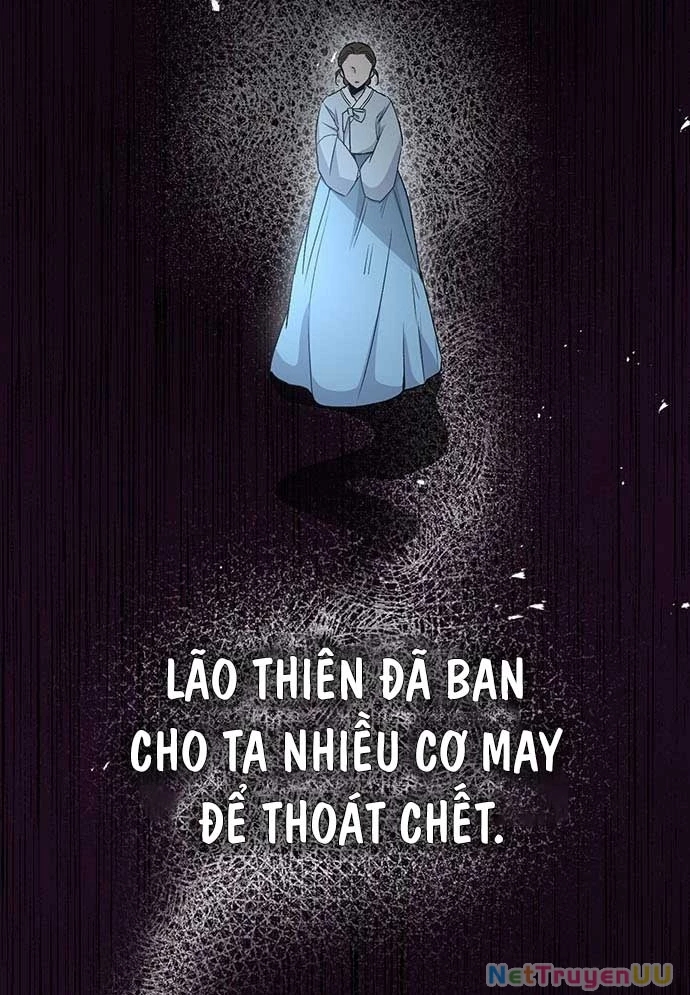 Vương Hậu Đi Học Chapter 2 - Trang 2