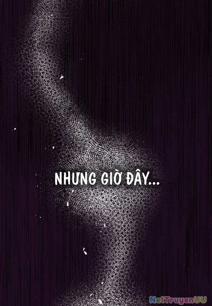 Vương Hậu Đi Học Chapter 2 - Trang 2